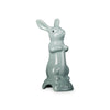 Le Creuset Stoneware Pie Bunny