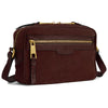 Fairfax & Favor Fulham Cross Body Bag