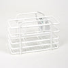 Delfinware Cutlery Drainer