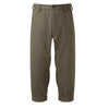 Schoffel Mens Tweed Plus Twos Loden Green Herringbone