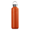 Le Creuset On The Go Water Bottle 1L