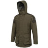 Green Moss Beretta Mens Tri-Active EVO Jacket