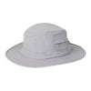 Tilley Dunes Explorer Hat