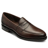 Loake Mens Imperial Loafer