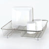 Delfinware Popular Dish Drainer