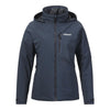 Musto Womens BR1 Primaloft Midlayer Jacket