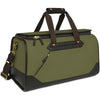 Beretta Terrain EVO Weekend Duffle