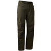 Deerhunter Mens Excape Rain Trousers