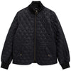 Barbour Womens Hermione Quilted Jacket