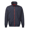 Musto Mens Snug Shell Blouson Jacket