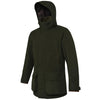 British Green Beretta Mens Tempesta Jacket