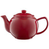 Price and Kensington 10 Cup Teapot