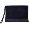Dubarry Womens Millymount Clutch Bag