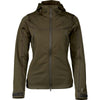 Seeland Womens Hawker Advance Jacket