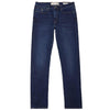 Holland Cooper Mens Classic Straight Jean