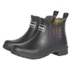 Barbour Womens Kingham Wellington Boots