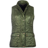 Barbour Wray Gilet