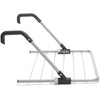 Brabantia Hanging Drying Rack