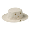 Tilley T3 Classic Hat / Natural / HT2003 / 55cm (6 7/8)