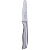 Viners Assure Stainless Steel Paring Knife