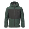 Musto Mens 64 Puffer Jacket