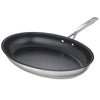 Kuhn Rikon Allround Fish Pan Non-stick