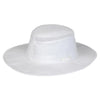 Tilley LTM6 Airflo Hat