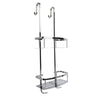 Miller Signature Shower Caddy