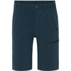 Seeland Mens Rowan Stretch Shorts