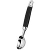 Stellar James Martin Tools Ice Cream Scoop