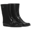 Aigle Womens Eliosa Bottil Wellingtons