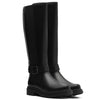 Clarks Womens Orinoco3 Tall Boots