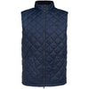 Barbour Mens Monty Gilet