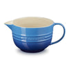 Le Creuset Stoneware 2 Litre Mixing Jug