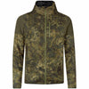 Seeland Mens Cross Windbeater Jacket