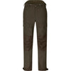 Seeland Mens Helt II Trousers