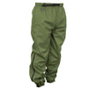 Swazi Mens Ultralite Overpants