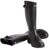 Aigle Womens Aiglentine Wellington Boots