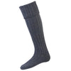 House Of Cheviot Mens Harris Sporting Fit Sock