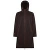 Holland Cooper Mens One Size Waterproof Coat