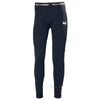 Helly Hansen Mens Lifa Active Pant Base Layer