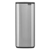 Brabantia Bo Touch Bin 30 Litre