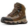 Ariat Womens Traverse Mid Waterproof Hiking Boots