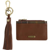 Barbour Alder Leather Gift Set