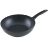 Kuhn Rikon Easy Induction Wok