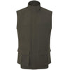 Olive Alan Paine Mens Lockwood Waistcoat