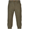 Harkila Mens Kenmore GTX Breeks
