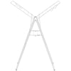 Brabantia HangOn Drying Rack 15 Metres
