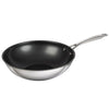 Kuhn Rikon Allround Wok Non-Stick