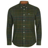 Barbour Mens Blair Tailored Shirt